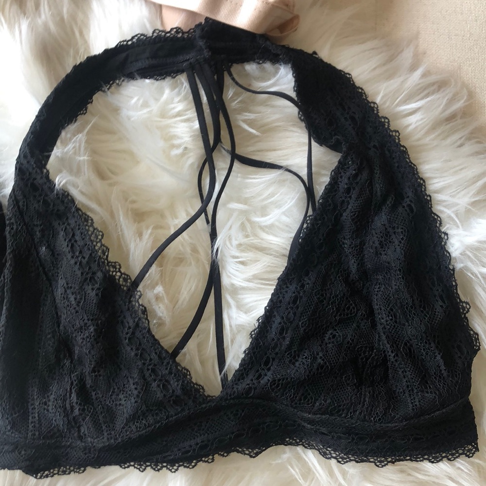 Bralettes - Picture 4 of 4